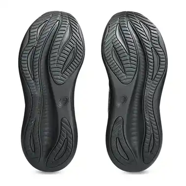 Image 7 of Asics Gel-Nimbus 27 Men's