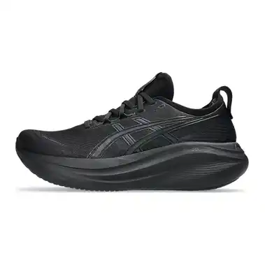 Image 8 of Asics Gel-Nimbus 27 Men's