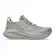 Alternate Image of SEAL GREY/LAKE GREY Asics Gel-Nimbus 27 Men's