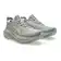 Alternate Image of SEAL GREY/LAKE GREY Asics Gel-Nimbus 27 Men's