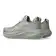 Alternate Image of SEAL GREY/LAKE GREY Asics Gel-Nimbus 27 Men's