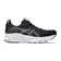 Alternate Image of BLACK/WHITE Asics Gel-Kayano 32 Men's