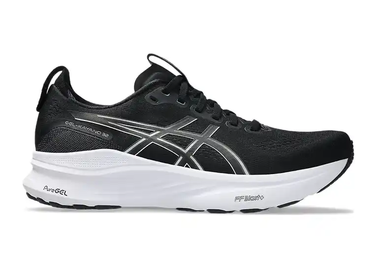 Image 1 of Asics Gel-Kayano 32 Men's