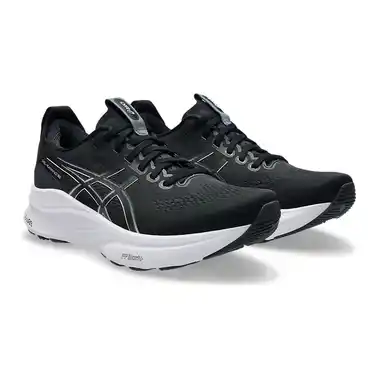 Image 2 of Asics Gel-Kayano 32 Men's