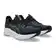 Alternate Image of BLACK/WHITE Asics Gel-Kayano 32 Men's