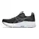 Alternate Image of BLACK/WHITE Asics Gel-Kayano 32 Men's