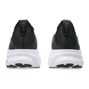 Image 4 of Asics Gel-Kayano 32 Men's