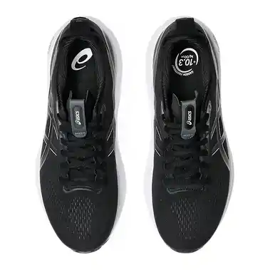Image 5 of Asics Gel-Kayano 32 Men's