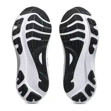 Image 6 of Asics Gel-Kayano 32 Men's