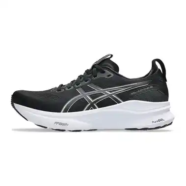 Image 7 of Asics Gel-Kayano 32 Men's