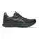 Alternate Image of BLACK/GRAPHITE GREY Asics Gel-Kayano 32 Men's