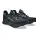 Alternate Image of BLACK/GRAPHITE GREY Asics Gel-Kayano 32 Men's