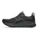 Alternate Image of BLACK/GRAPHITE GREY Asics Gel-Kayano 32 Men's