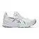 Alternate Image of WHITE/PURE SILVER Asics Gel-Kayano 32 Men's