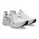 Alternate Image of WHITE/PURE SILVER Asics Gel-Kayano 32 Men's