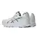 Alternate Image of WHITE/PURE SILVER Asics Gel-Kayano 32 Men's