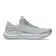 Alternate Image of GRAVEL/WHITE Asics Gt-2000 14 Men's