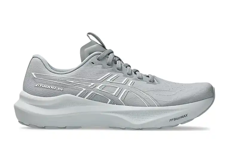 Image 1 of Asics Gt-2000 14 Men's