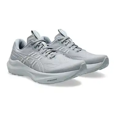 Image 2 of Asics Gt-2000 14 Men's