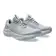 Alternate Image of GRAVEL/WHITE Asics Gt-2000 14 Men's