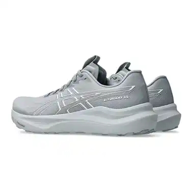 Image 3 of Asics Gt-2000 14 Men's