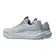 Alternate Image of GRAVEL/WHITE Asics Gt-2000 14 Men's