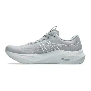 Image 4 of Asics Gt-2000 14 Men's
