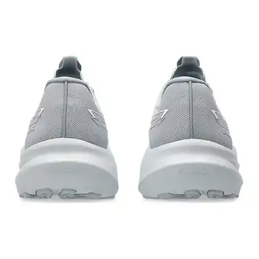 Image 5 of Asics Gt-2000 14 Men's