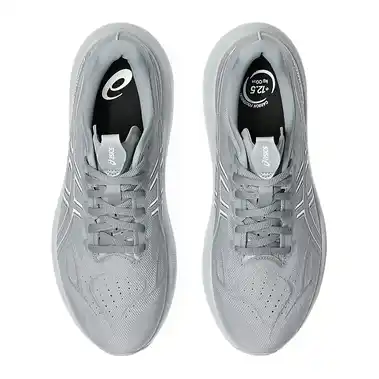 Image 6 of Asics Gt-2000 14 Men's