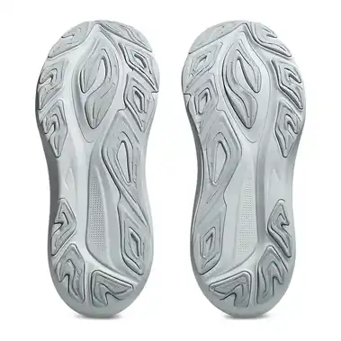 Image 7 of Asics Gt-2000 14 Men's