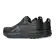 Alternate Image of Black | Black Asics Gel-Kayano 33 Men's