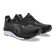 Alternate Image of Black | White Asics Gel-Kayano 33 Men's