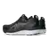 Alternate Image of Black | White Asics Gel-Kayano 33 Men's