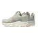 Alternate Image of Oatmeal | Cream Asics Gel-Kayano 33 Men's