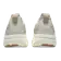 Alternate Image of Oatmeal | Cream Asics Gel-Kayano 33 Men's