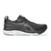 Alternate Image of Black | White Asics Gel-Kayano 33 Men's