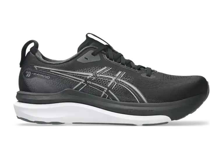 Image 1 of Asics Gel-Kayano 33 Men's