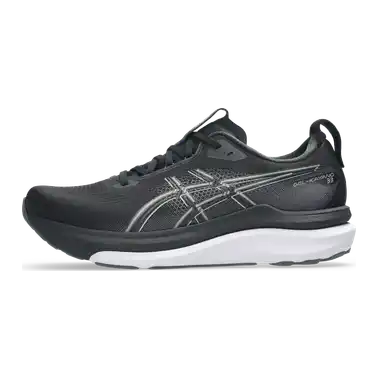 Image 2 of Asics Gel-Kayano 33 Men's
