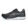 Alternate Image of Black | White Asics Gel-Kayano 33 Men's