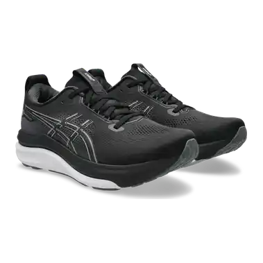 Image 3 of Asics Gel-Kayano 33 Men's
