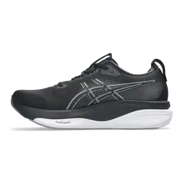 Image 4 of Asics Gel-Kayano 33 Men's