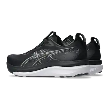 Image 5 of Asics Gel-Kayano 33 Men's