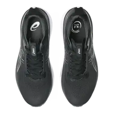 Image 6 of Asics Gel-Kayano 33 Men's