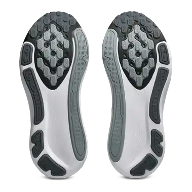 Image 8 of Asics Gel-Kayano 33 Men's