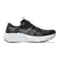 Alternate Image of Black | White Asics Gt-2000 15 Men's