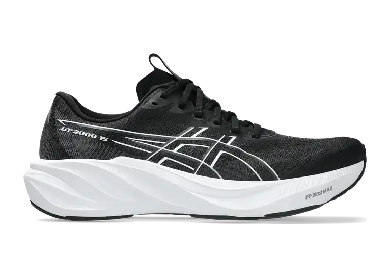 Image 1 of Asics Gt-2000 15 Men's