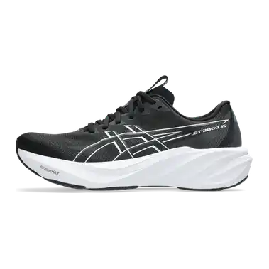 Image 2 of Asics Gt-2000 15 Men's
