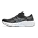 Alternate Image of Black | White Asics Gt-2000 15 Men's