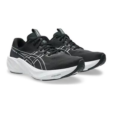 Image 3 of Asics Gt-2000 15 Men's