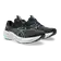 Alternate Image of Black | White Asics Gt-2000 15 Men's